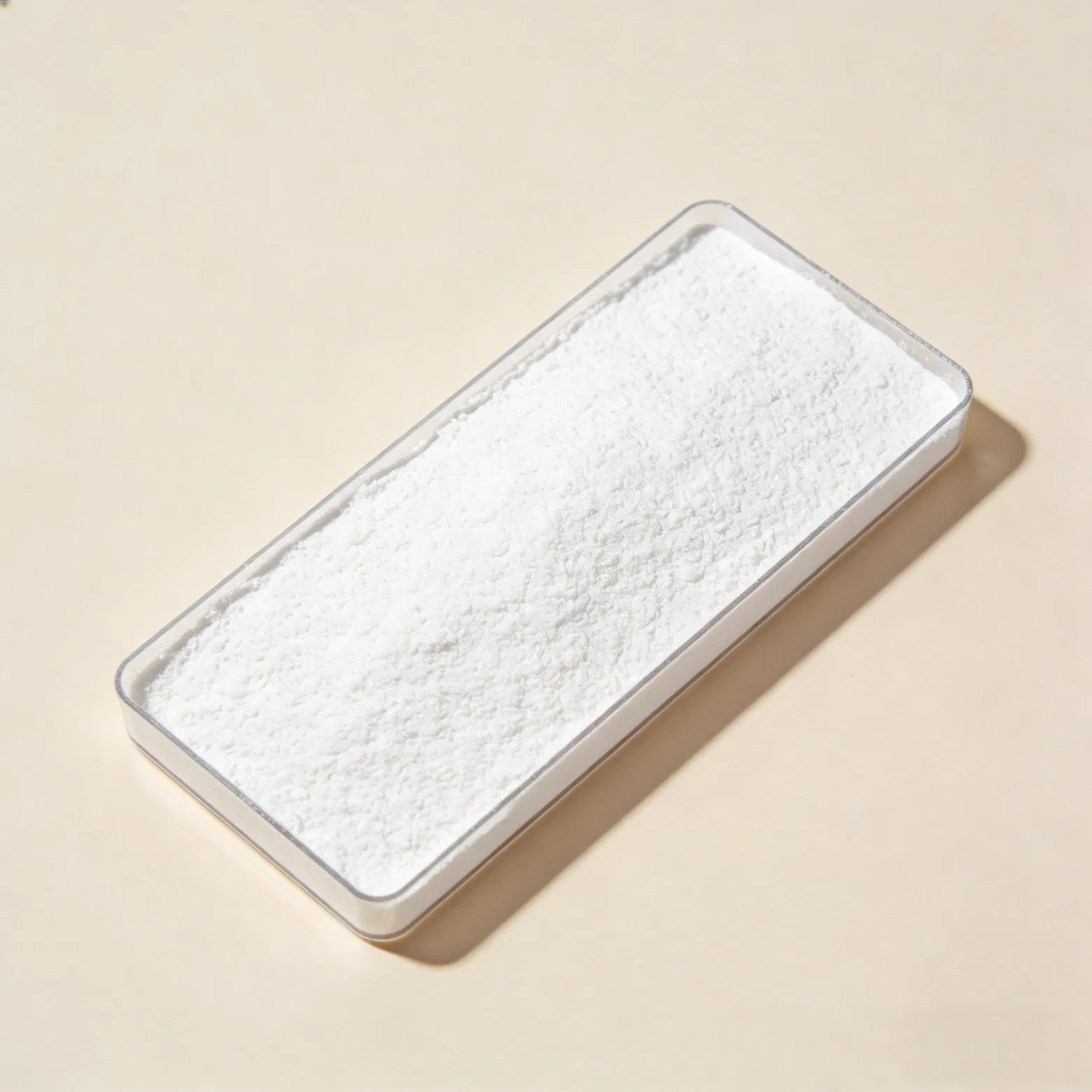 Factory Supply Natural Phloretin for Cosmetic Skin Care Ingredients