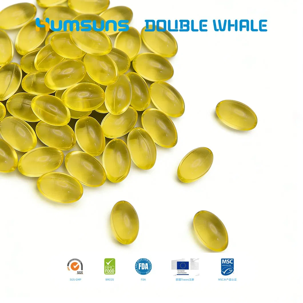 Food Grade Vitamin K2 (MK-7) with Precision Blending for Multi Age Group Nutrient Supply