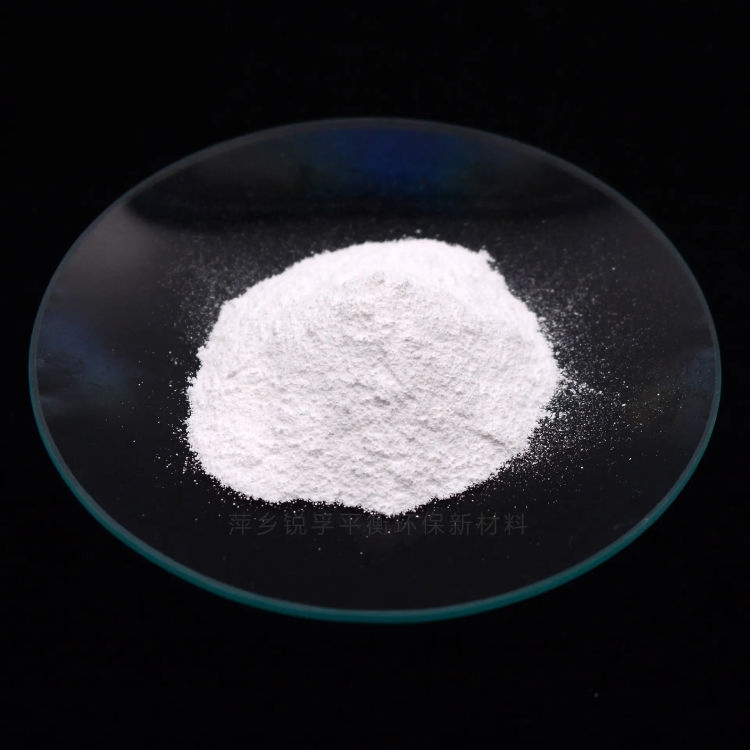 Magnesium Acetyl Taurate Anti-Aging Nutrition Powder CAS 75350-40-2 Magnesium Acetyl Taurate