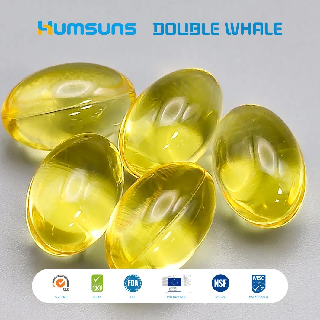 GMP Certified High-Bioavailability Vitamin K2 (MK-7) with Micro-Encapsulation Tech for Bone Density &amp; Cardiovascular Protection