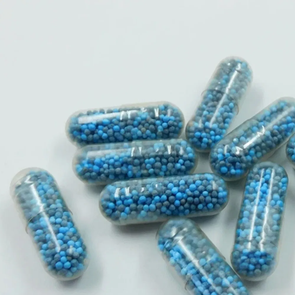 Functional Food Heart Health Protector Cholesterol Balance Aid