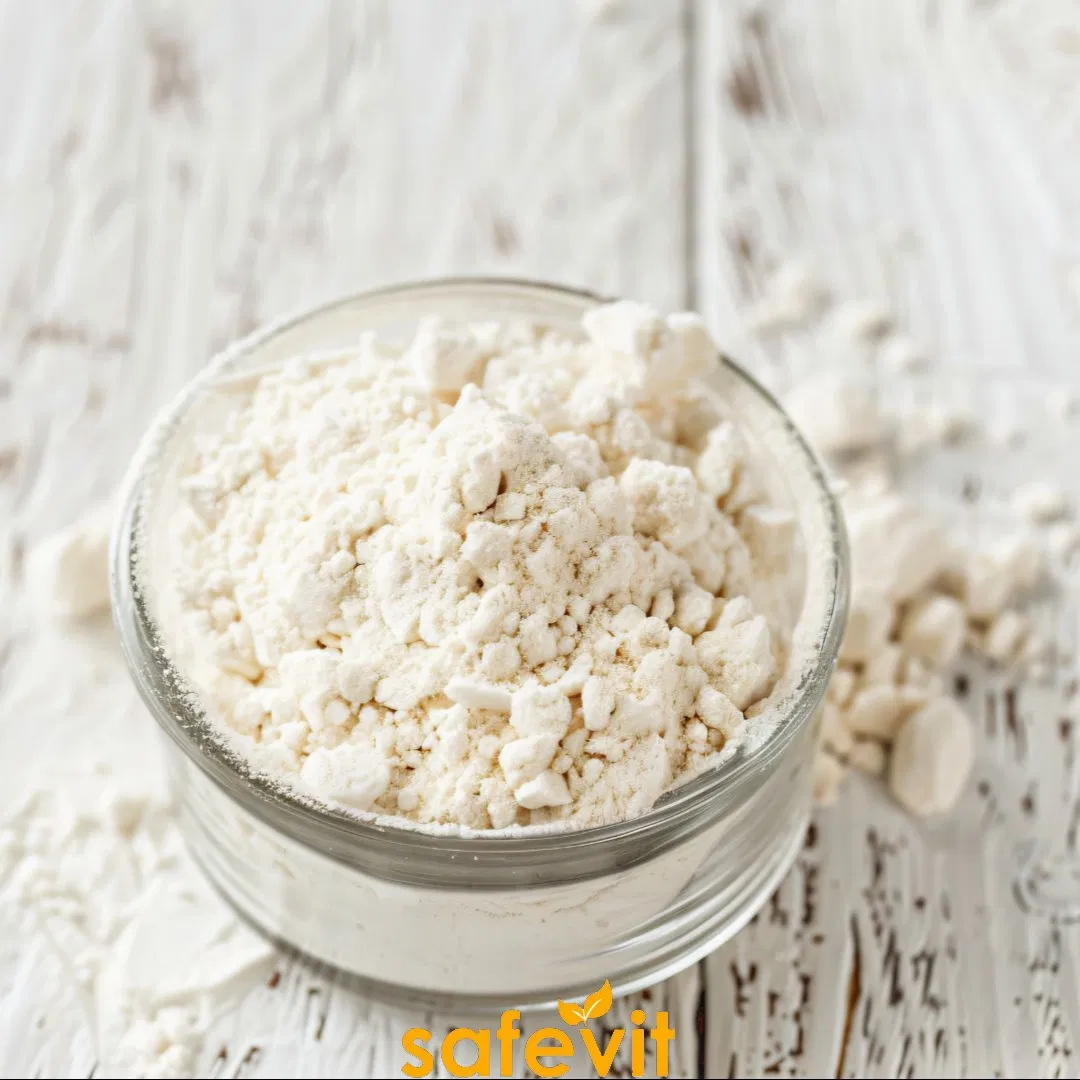 Multivitamin Powder Drink: 1-Sachet Daily for Balanced Nutrition