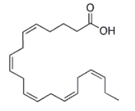 Bulk Price Supplement Omeg-3 EPA CAS 10417-94-4 EPA