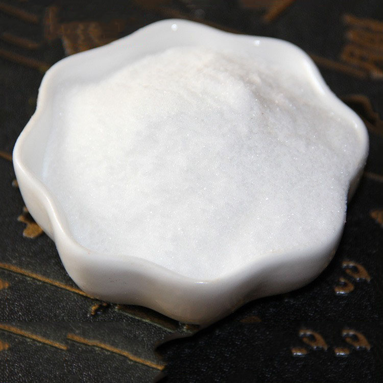 Hot Selling Cheap White Powder Vitamin D3 CAS 67-97-0 Bulk Vitamin D3 Powder for Various Types of Food