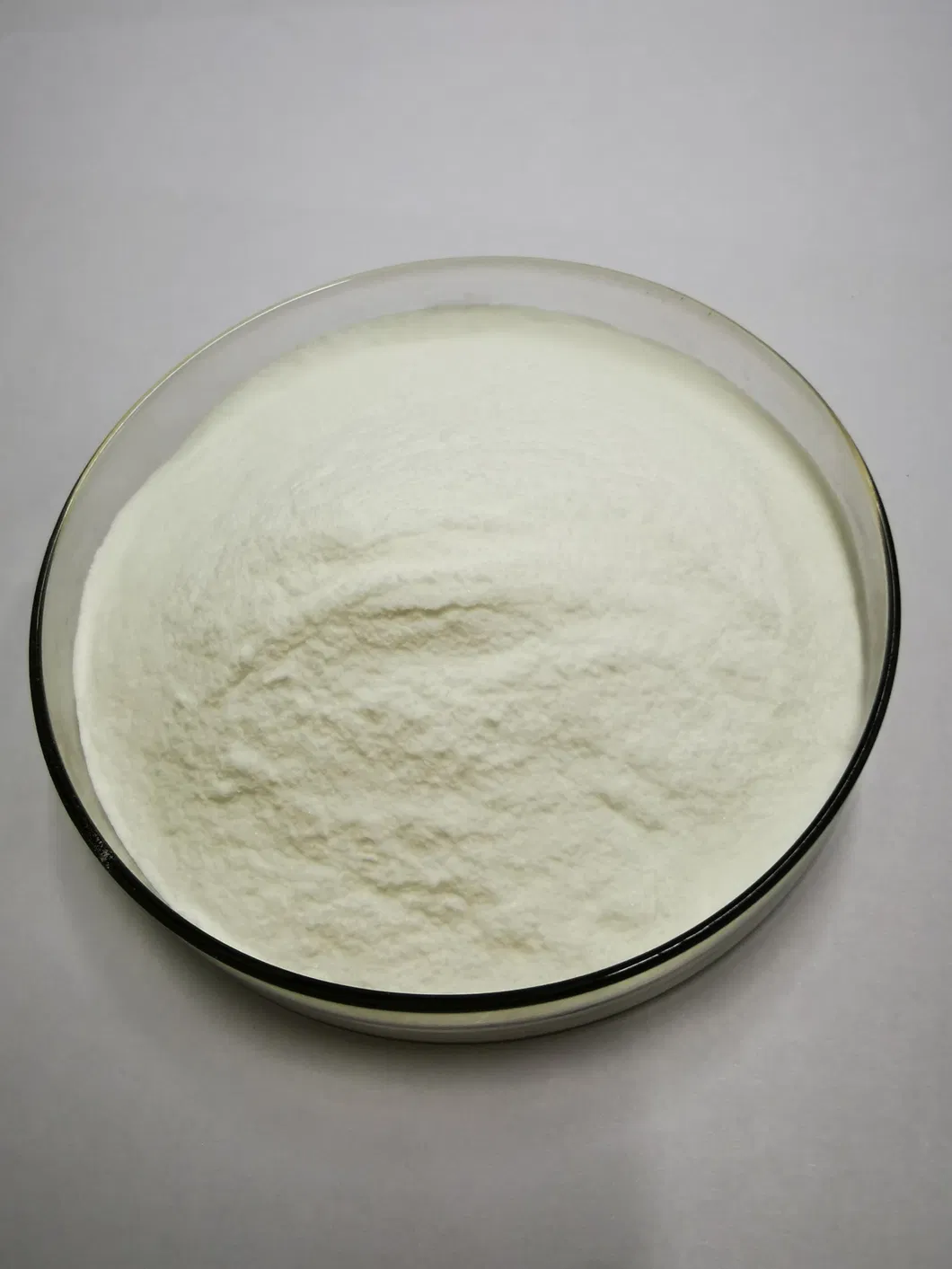 Nutritional Blend Processing