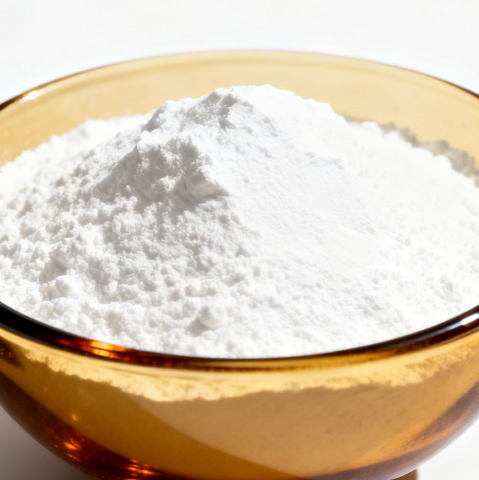 Good Price Food Additivie Zinc Supplement Material Pure Powder Zinc Gluconate for Dietary Supplements CAS 4468-02-4 Nutraceutical Grade Zinc Gluconate