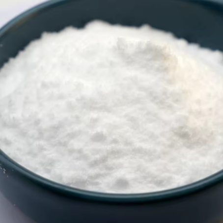 Bcaa Powder Branched-Chain Amino Acid