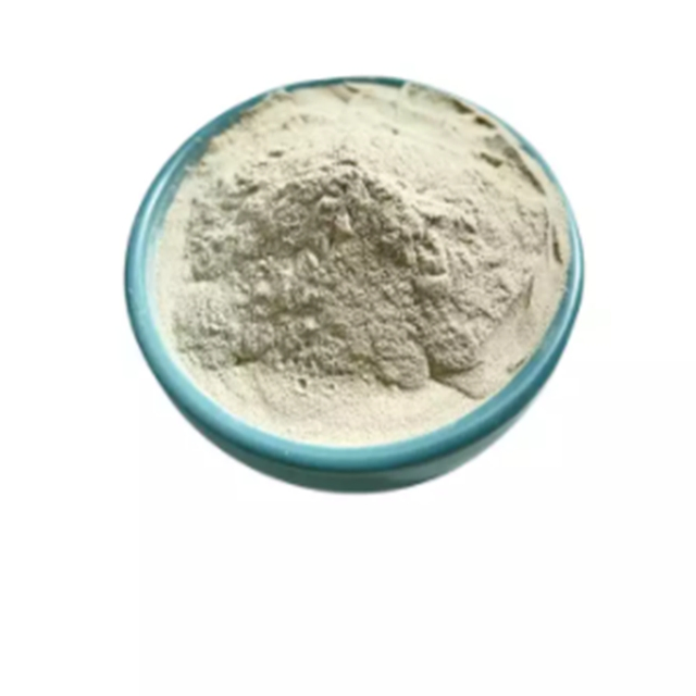 Whey Protein Wpi 90% Isolate Whey Protein WPC 80% Concentrate Whey Protein Powder by Fonterra