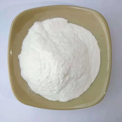 Magnesium Acetyl Taurate Powder