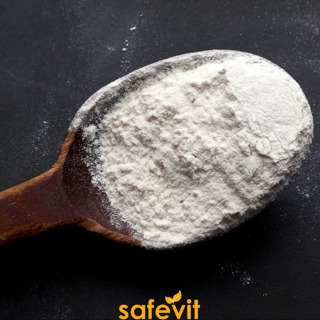 Premium Multivitamin B Group Nutrients Blend for Optimal Health