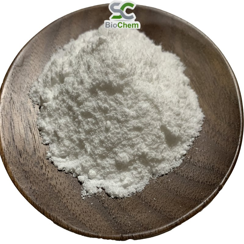 Bcaas (Branched Chain Amino Acids) 2: 1: 1 4: 1: 1 Bulk Instant Bcaa Powder
