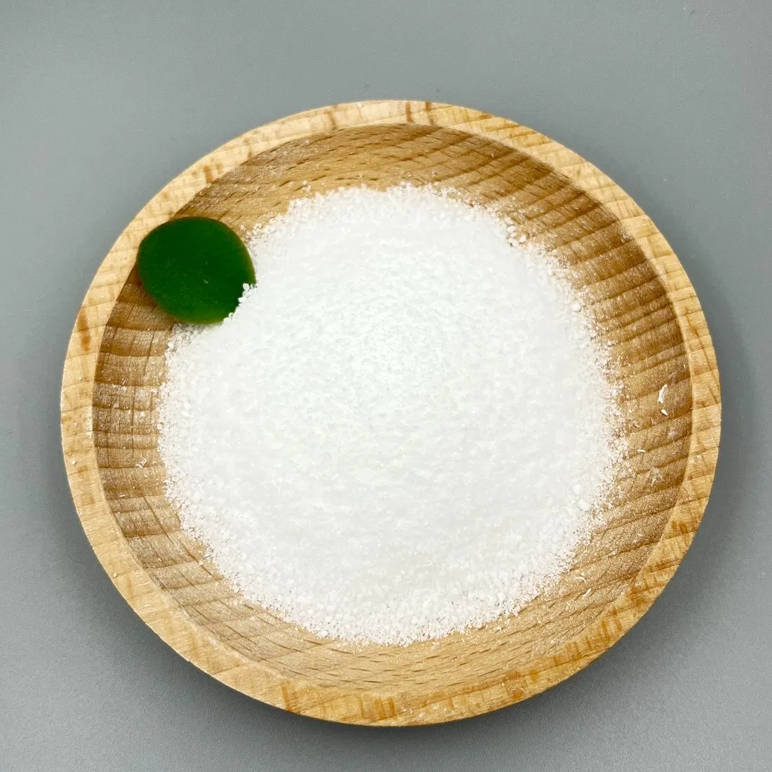 Sodium Gluconate Powder for Flavor Enhancement: Buy Today