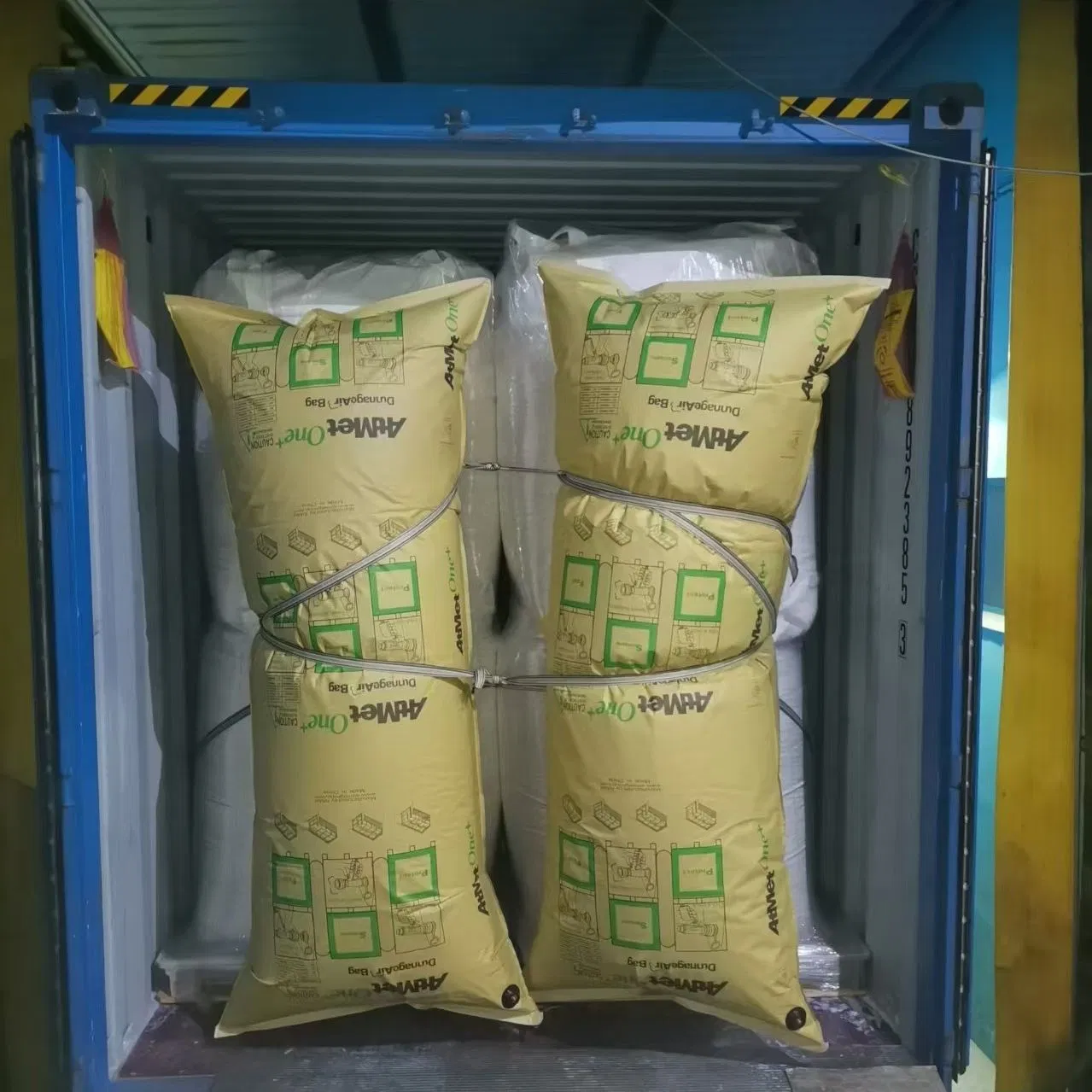 High-Solubility Instant Soy Protein Isolate The First Choice for Ready-to-Drink Beverage Formulations Applicable Functional &amp; Health Drink Nutritional Drink