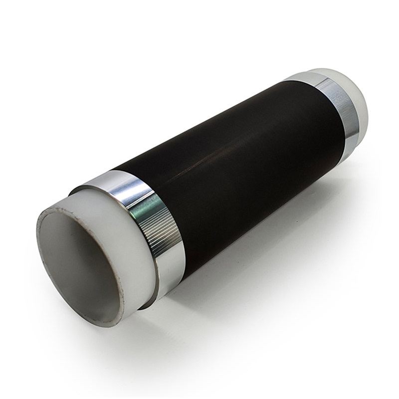 Lithium Battery Lco Double Side Coated Licoo2 Lithium Cobalt Dioxide on Aluminum Foil Cathode Electrode Sheets