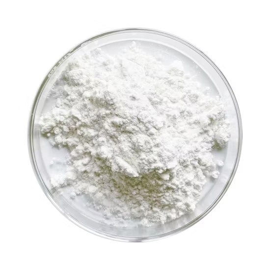 Export Good Quality Feed Additives CAS 72-19-5 Amino Acid L-Threonine for Livestock