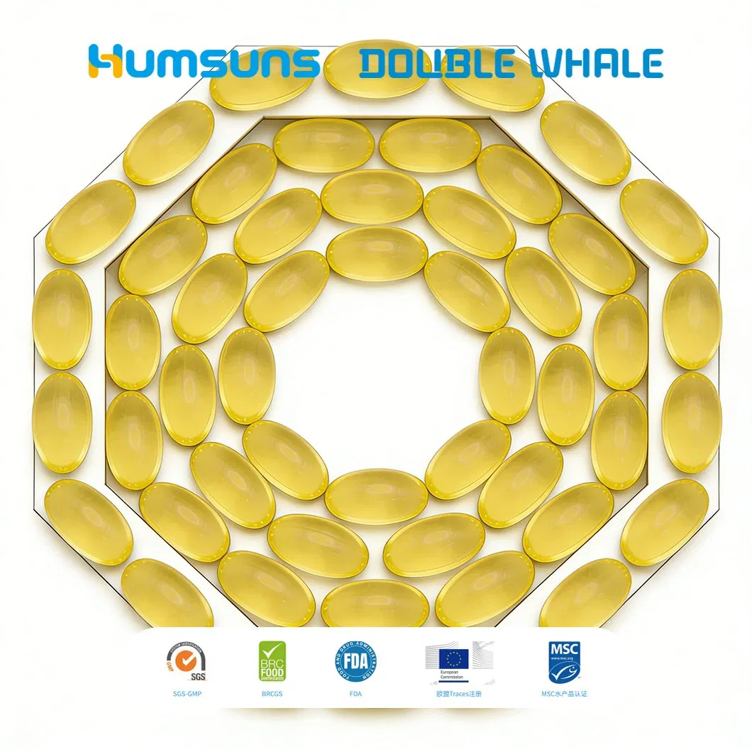 Fat Soluble Vitamin K2 (MK-7) with Emulsification Tech for Rapid Bodily Absorption