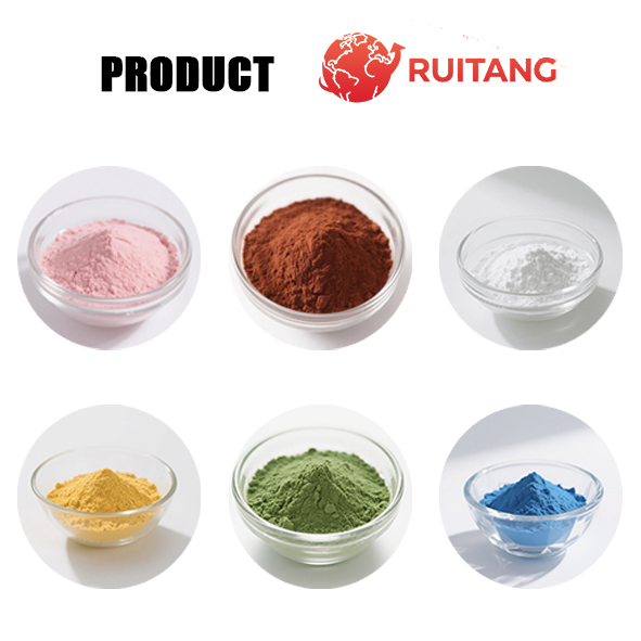 Natural Ingredient High Quality Rhodiola Rosea Extract Salidroside Powder Salidroside