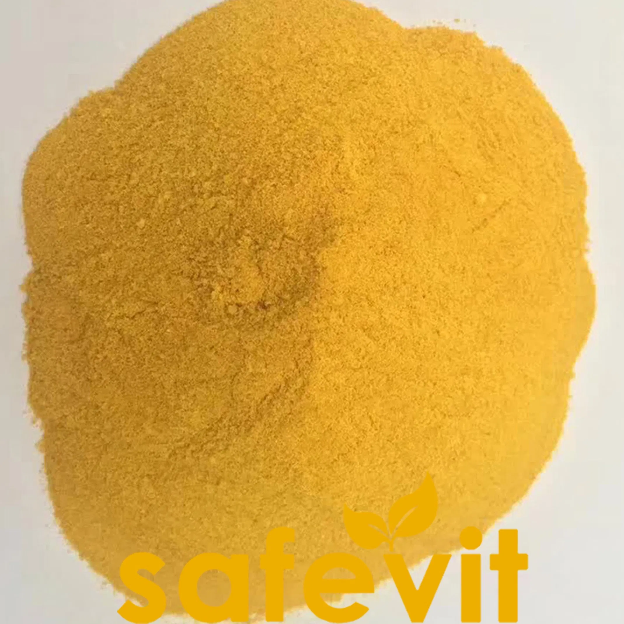 Safevit Women's Multivitamin Blend for Balanced Nutrition and Energy