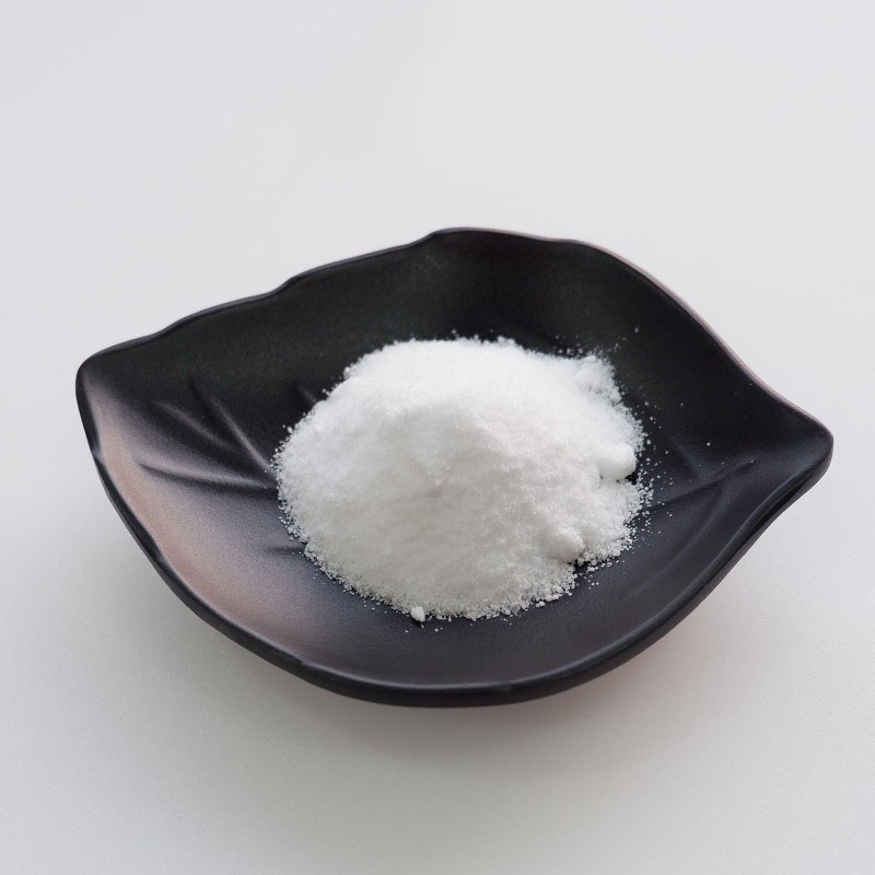 Wholesale Good Price Pantothenic Acid Vitamin B5 Powder CAS 137-08-6 Vitamin B5 Calcium Pantothenate