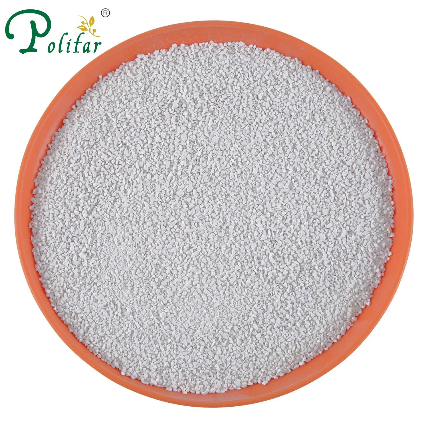 Dicalcium Phosphate/DCP 18%Min Granular Feed Raw Material