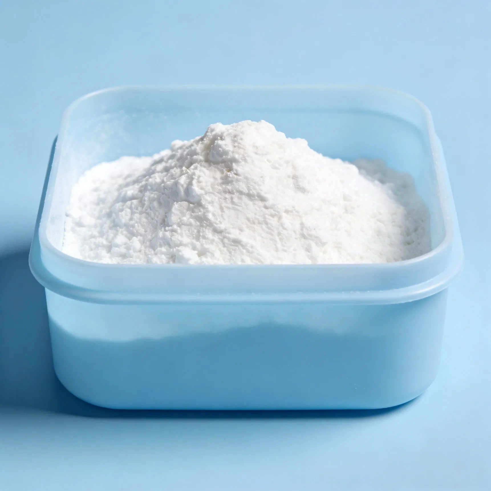 Factory Supply Natural Phloretin for Cosmetic Skin Care Ingredients
