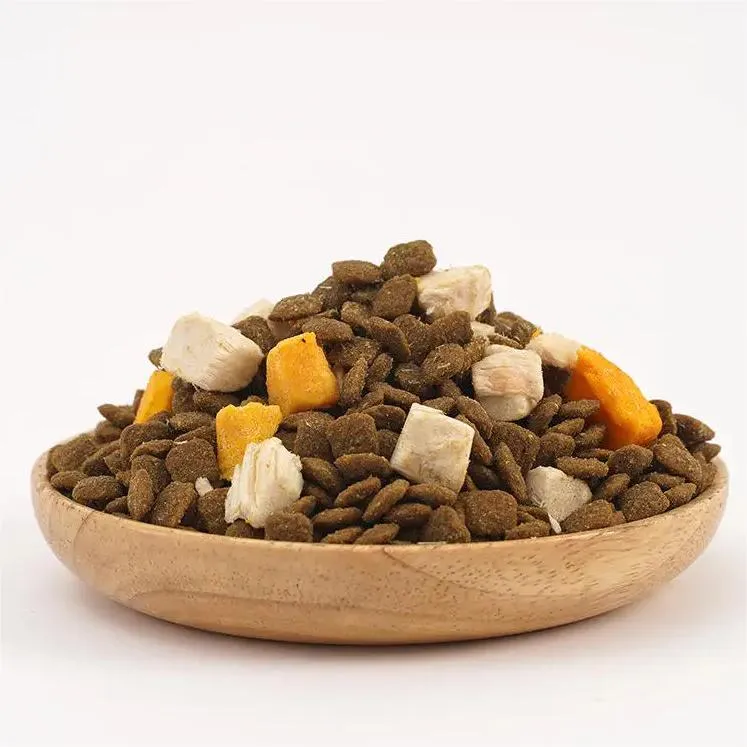 Liquid Chicken Flavour Palatant 1