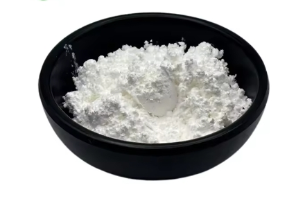 Nutritional Supplement Vitamin D3100000iu-500000iu Cholecalciferol CAS 67-97-0 Water Soluble Vitamin D3 Powder