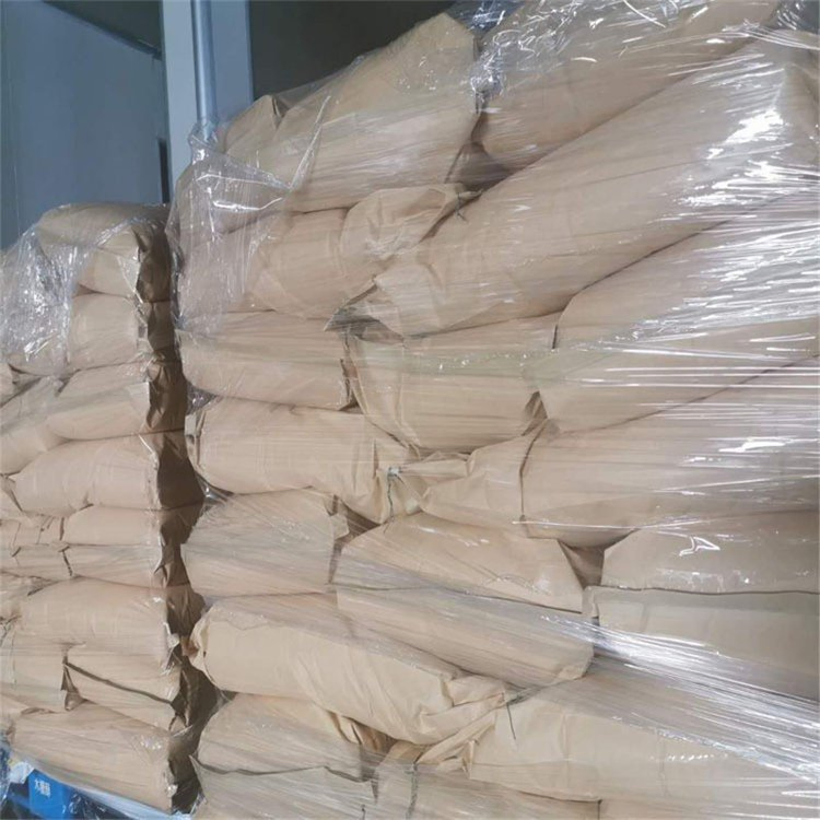 Feed Grade CAS: 13479-54-4 Copper Glycinate
