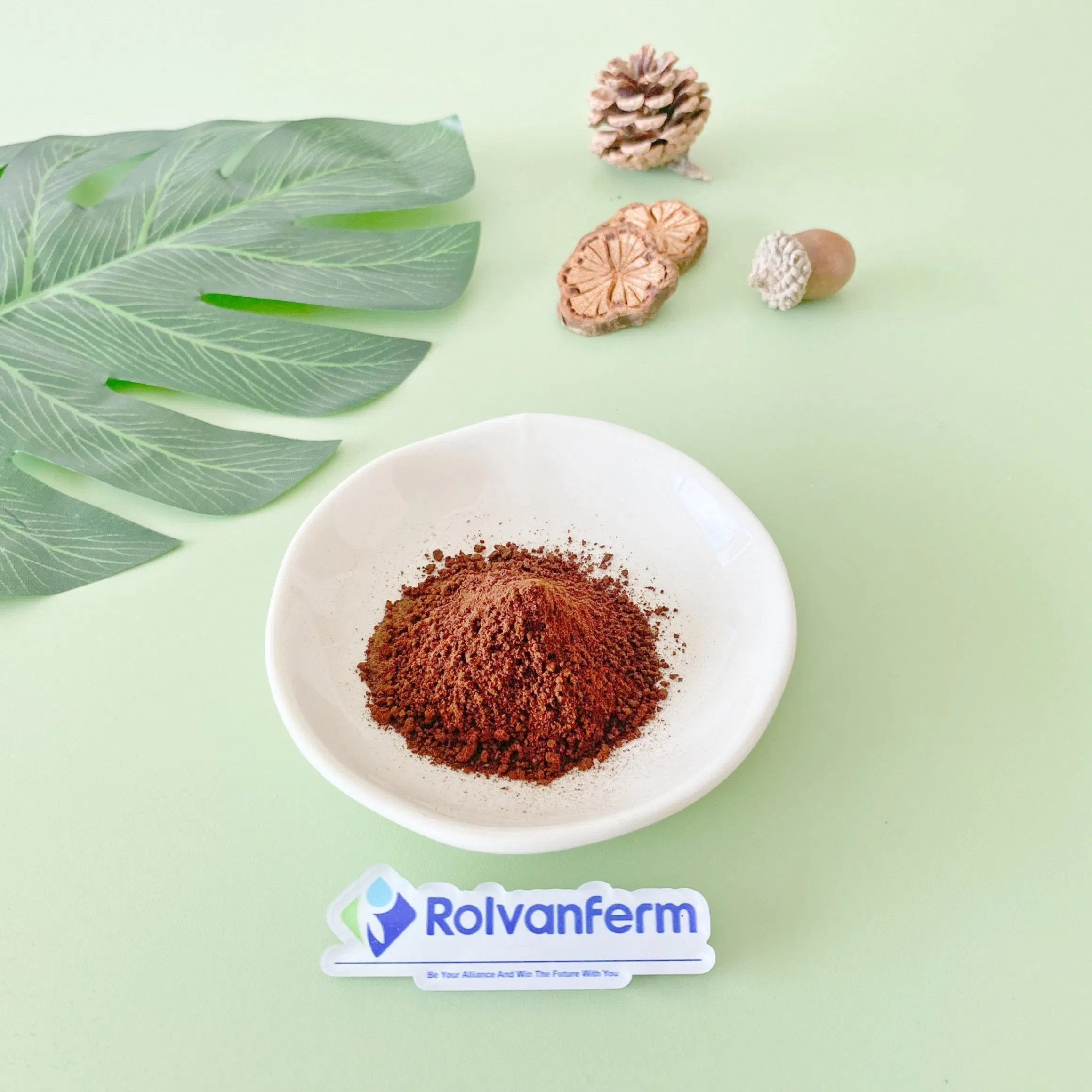 Encapsulated Liposome Astaxanthin for Efficient Delivery in Functional Food and Supplement Products