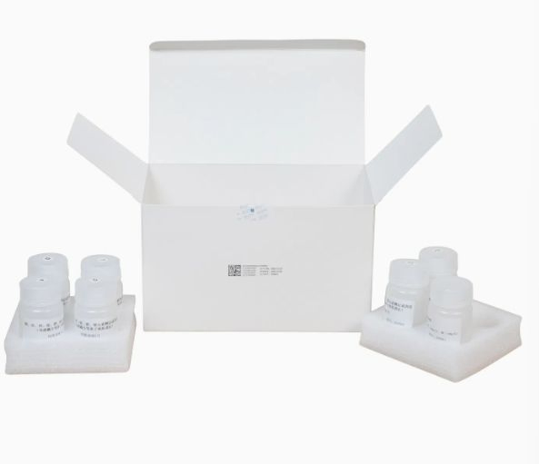 Best-Selling Baby Nutrition with Heavy Metal Icp-Ms for Healthy Development