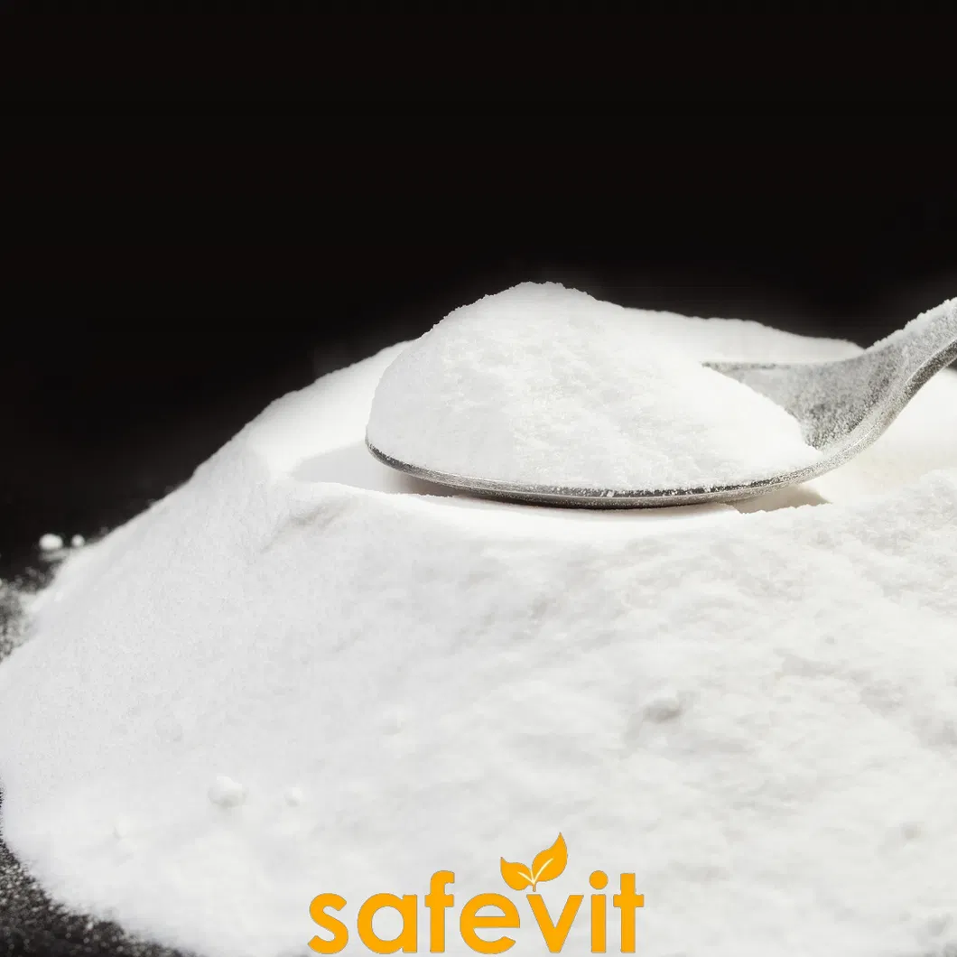 Multi-Vitamins and Minerals Gallery 1