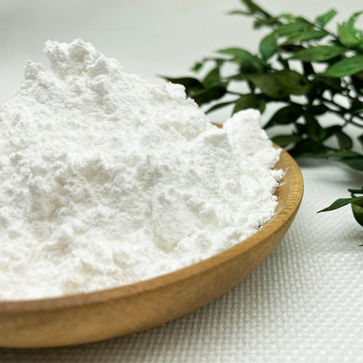 Bulk L-Glutamine Foods Grade Foods Additive Nutrition Supplement Nutraceuticals