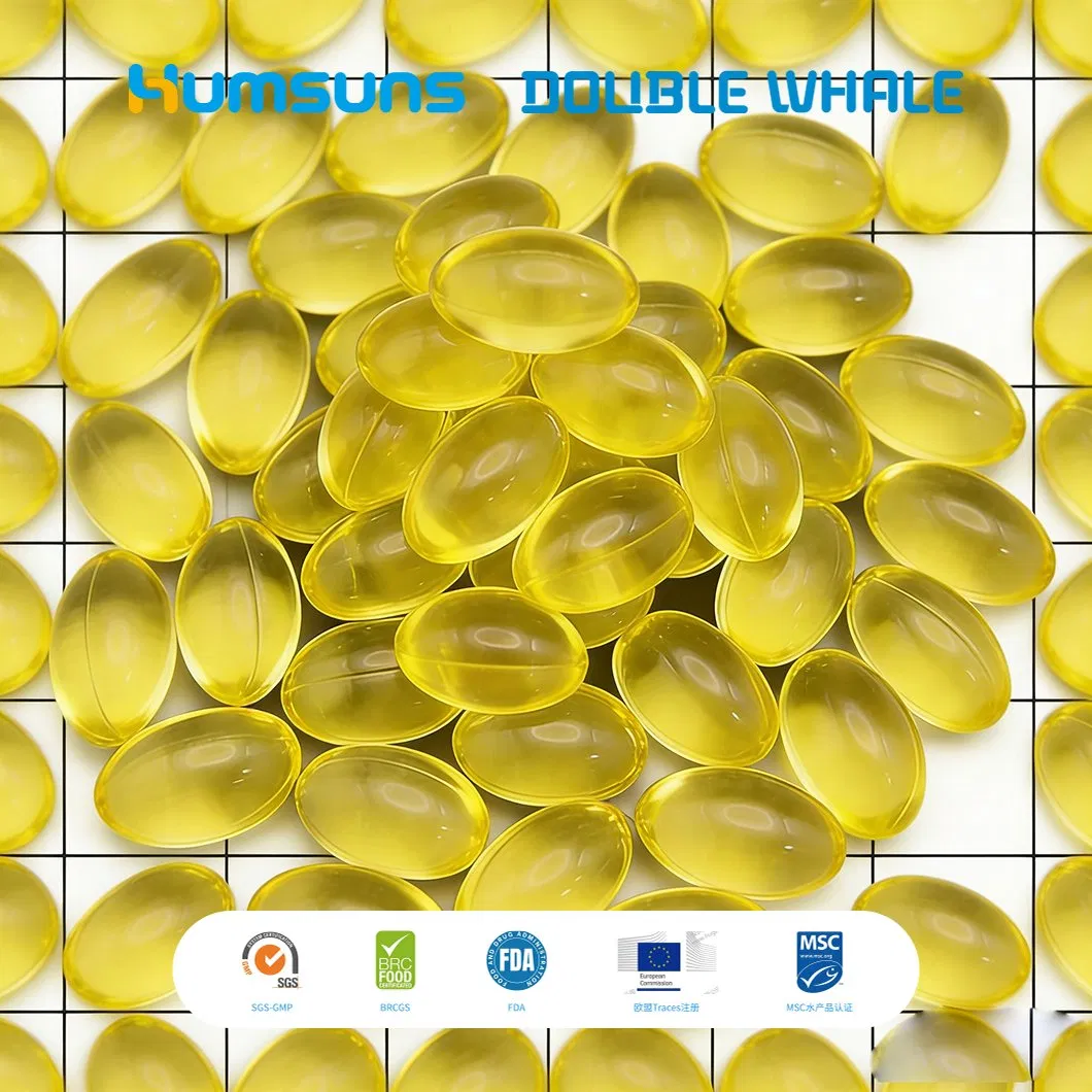 High Bioavailability Vitamin K2 (MK-7) with Liposomal Tech for Osteocalcin Activation