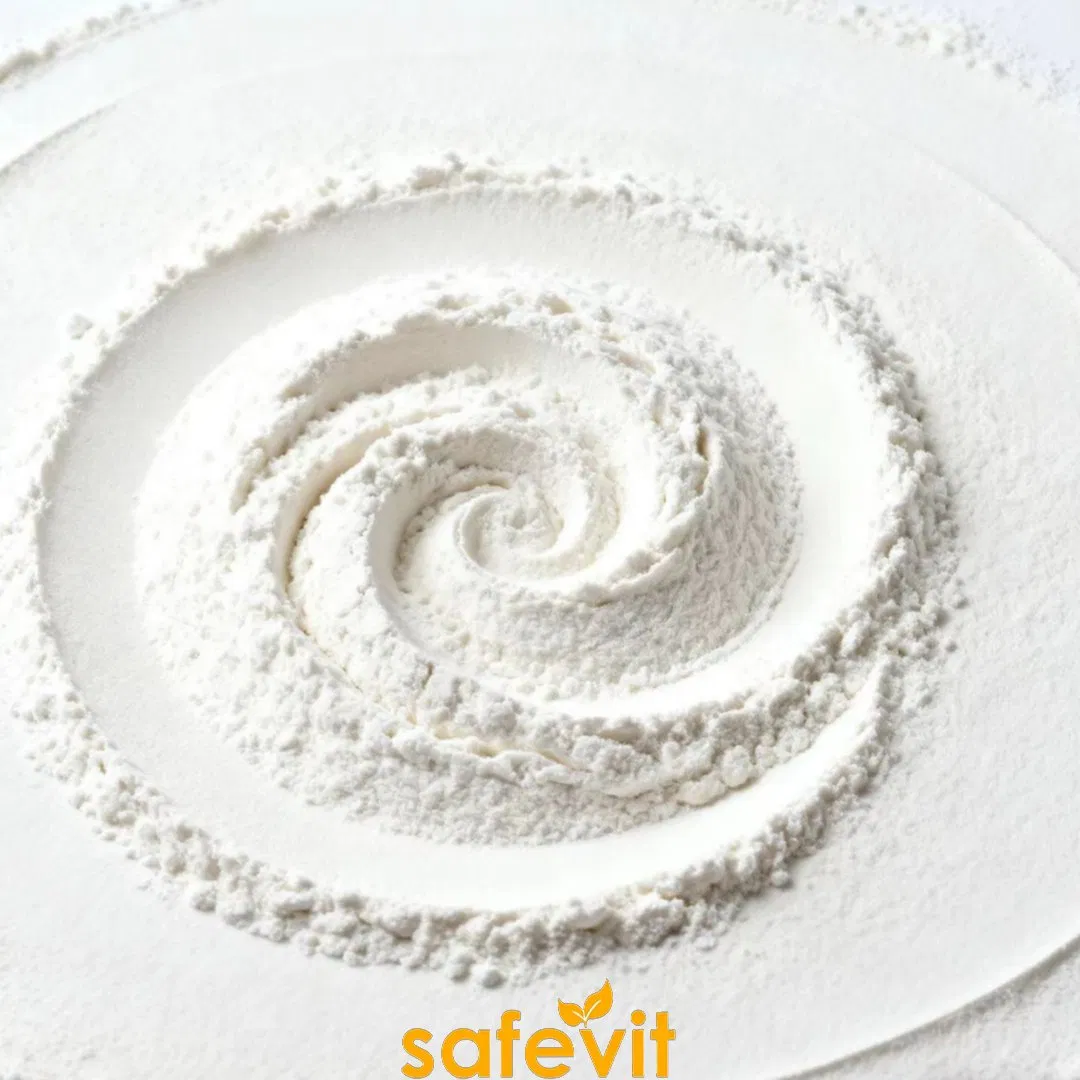 Premium Multivitamin and Mineral Blend for Special Medical Needs