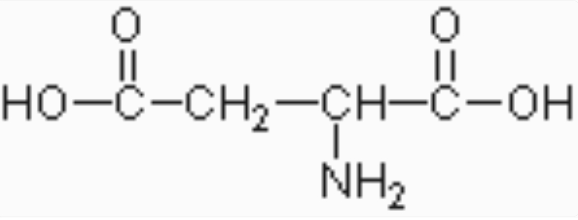 Premium Calcium D-Aspartate for Enhanced Athletic Performance and Recovery