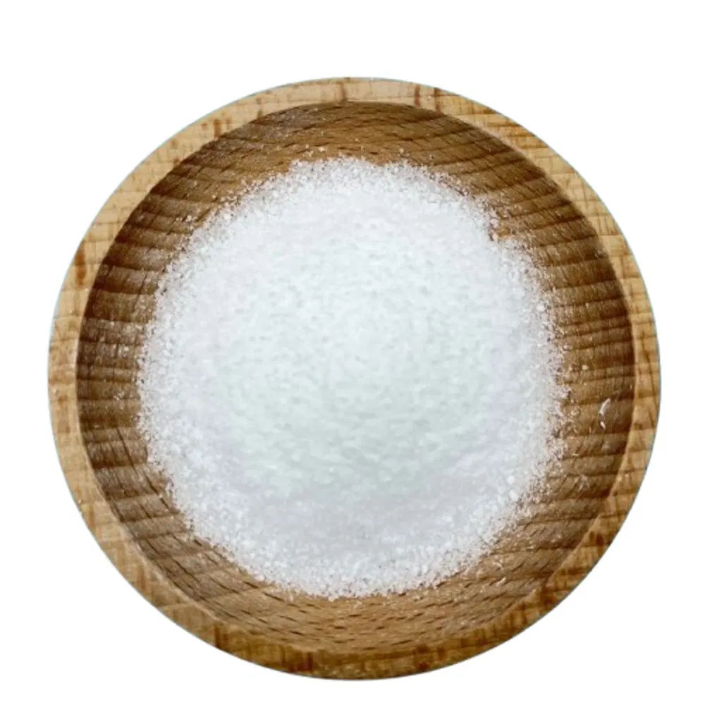 High-Quality Sodium Gluconate Powder for Organic Food Applications
