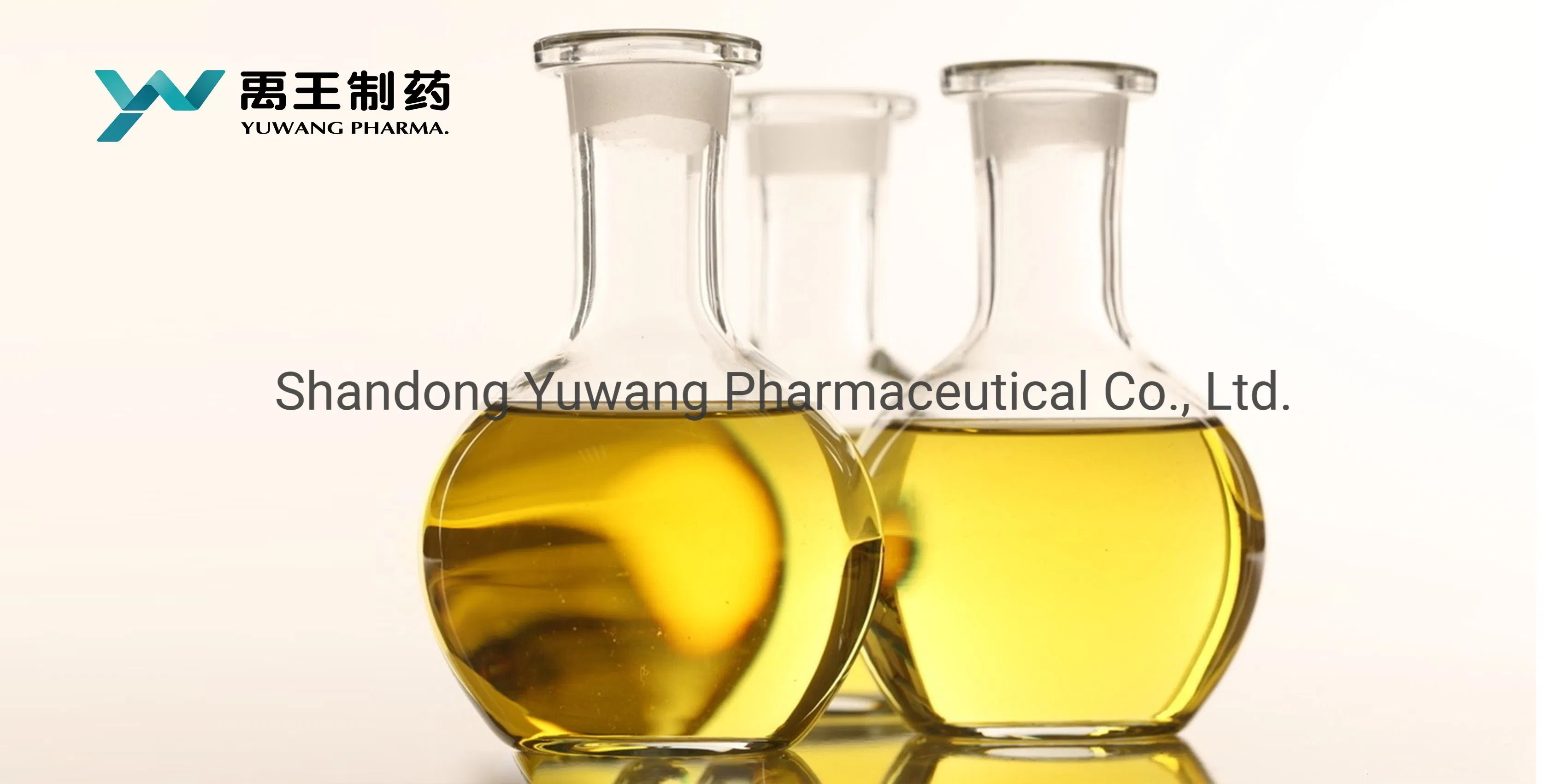 Wholesale Food Grade Brain Care Supplement DHA 12% EPA18% Omega 3 Peru Deep Sea Refined Fish Oil