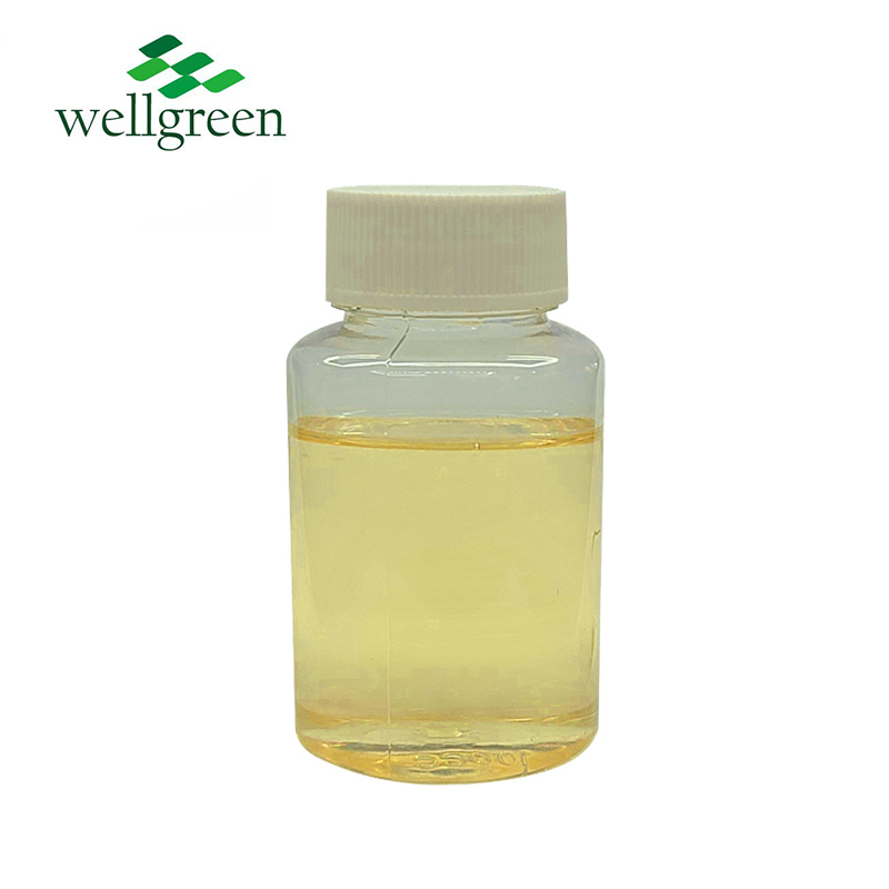 Manufacturer Bulk D3 C B1 B2 B3 B6 B8 B9 B12 a E K2 Biotin H Vitamin