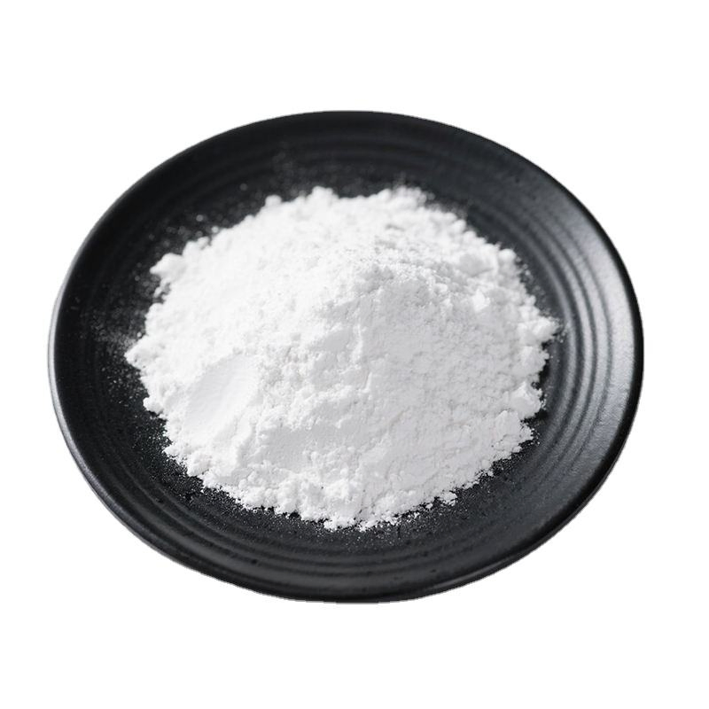 Manufacturer Supply Supplements CAS 518-17-2 Evodia Rutaecarpa Extract Powder 98% Evodiamine