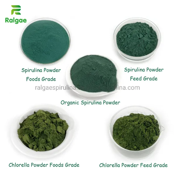 Nutrition Ingredient 2