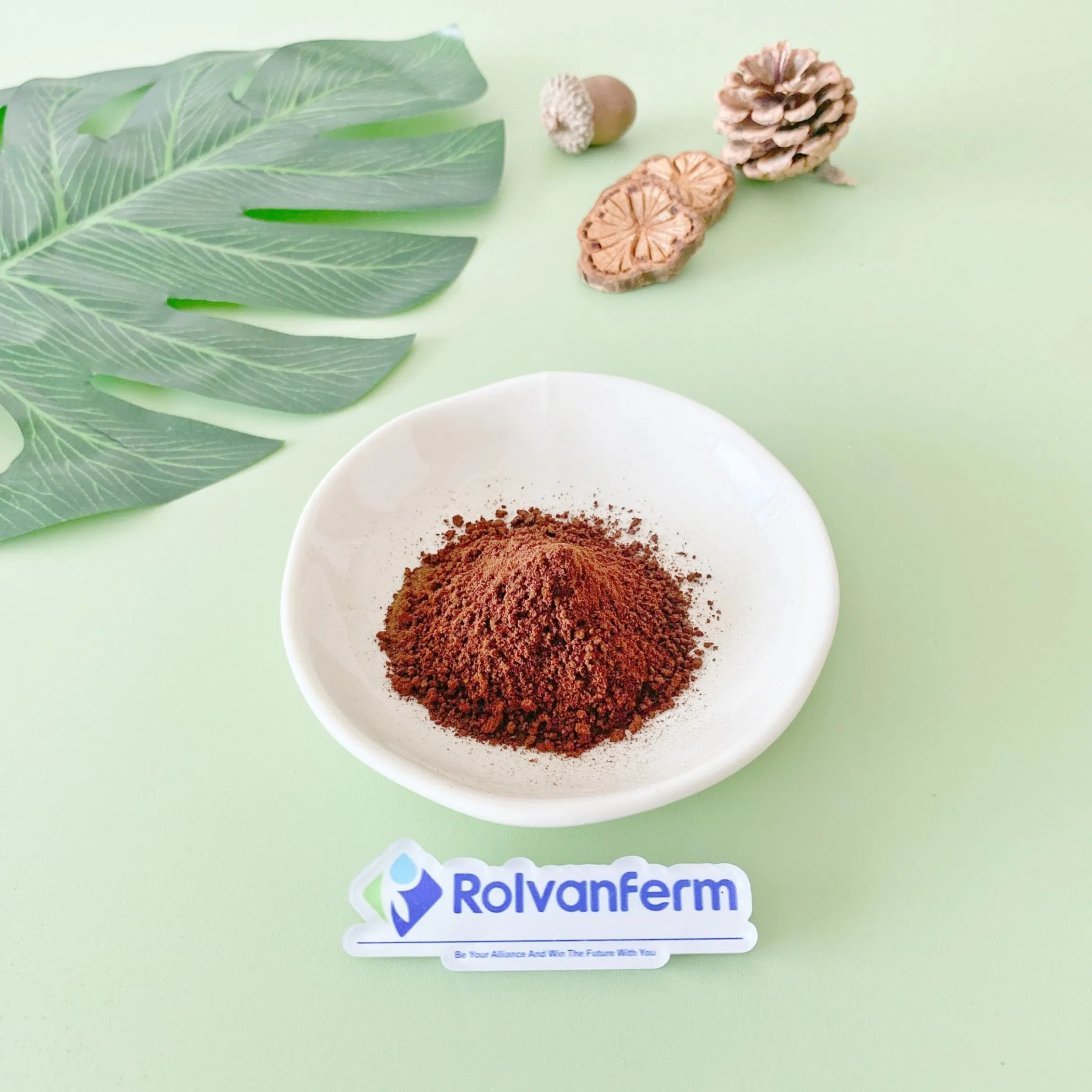 Encapsulated Liposome Astaxanthin for Efficient Delivery in Functional Food and Supplement Products