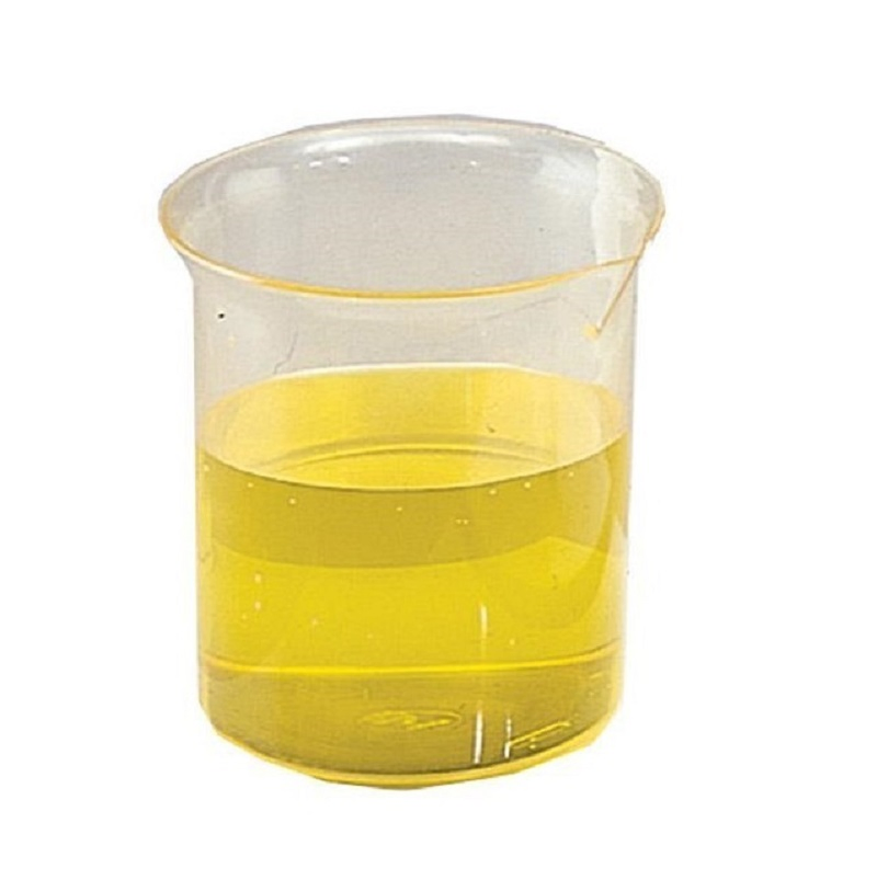 N-Oleoylsarcosine CAS 110-25-8 Functional Cosmetic Ingredient for Shampoo Formulations Use