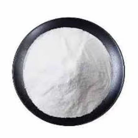 High Quality Bcaa (Branched Chain Amino Acid) 2: 1: 1 Food Supplement with Best Price