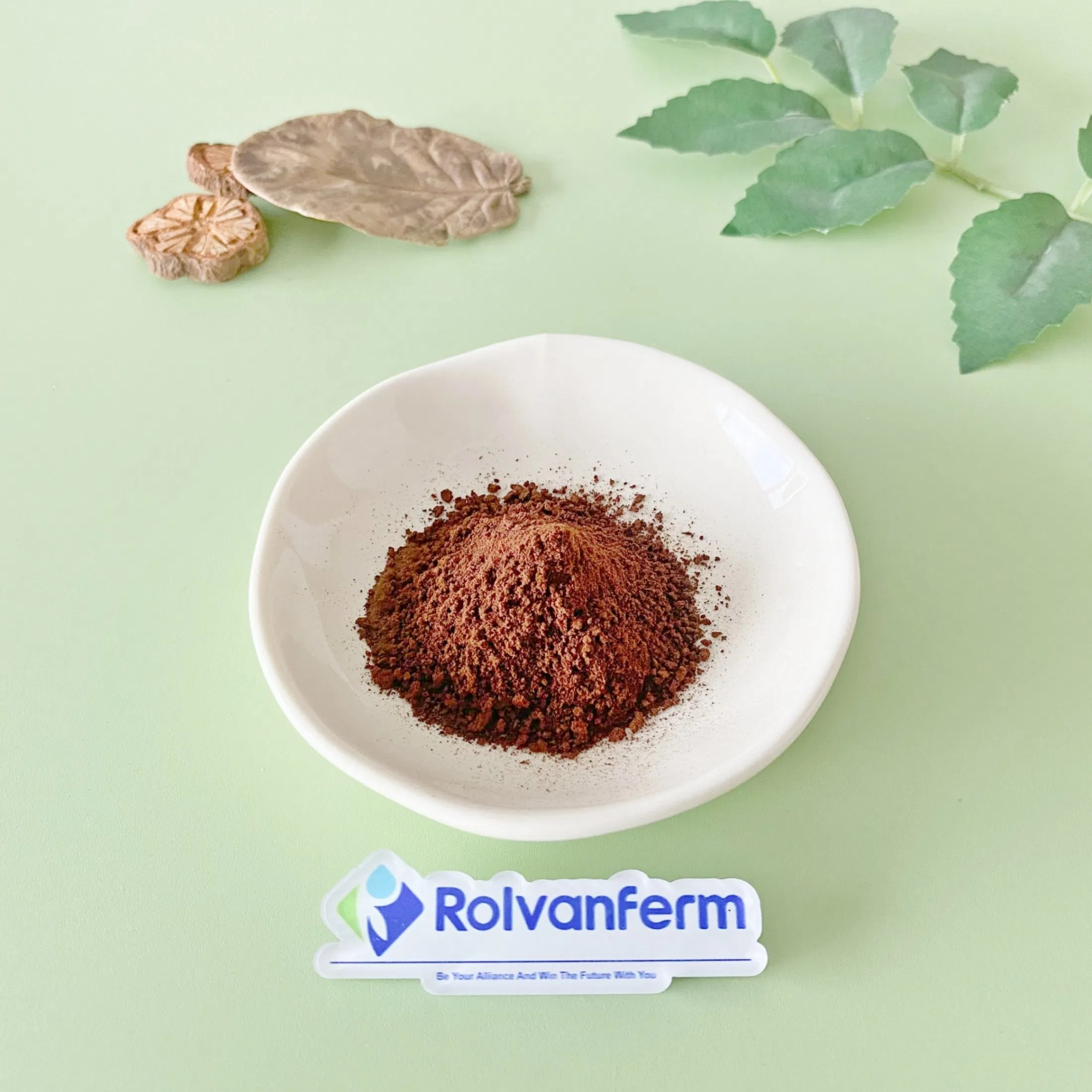 High-Bioavailability Liposome Astaxanthin for Antioxidant Support and Functional Nutrition Applications