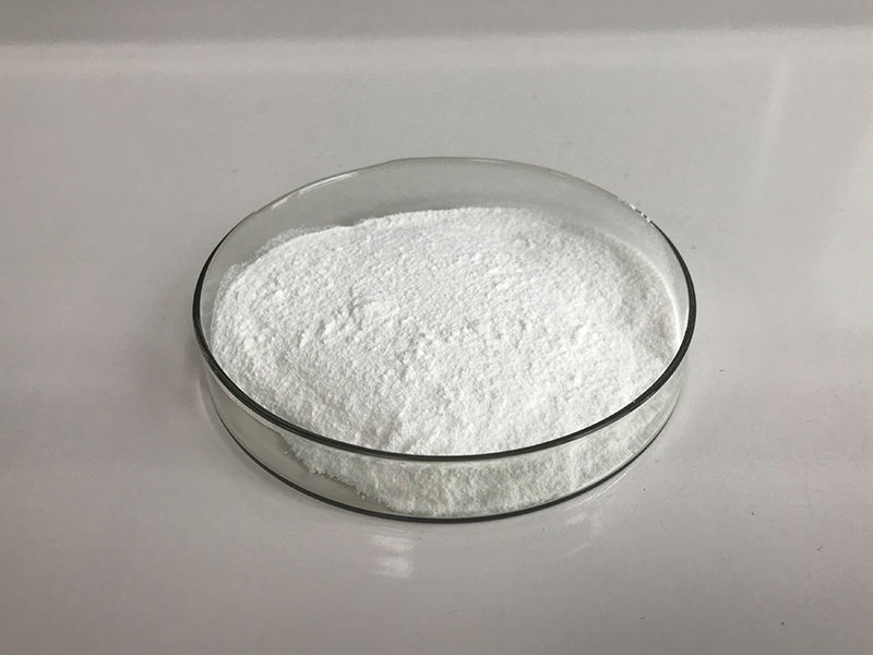 Branched Chain Amino Acid Manufacturer Supply Bcaa Supplement Powder Bcaa 2: 1: 1