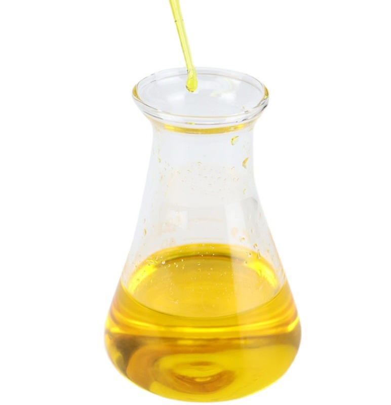 N-Oleoylsarcosine CAS 110-25-8 Functional Cosmetic Ingredient for Shampoo Formulations Use