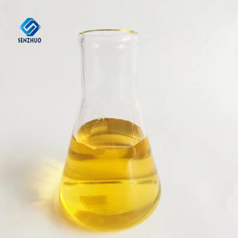 Manufacturer Supply High Quality Food Grade Ara 50% Arachidonic Acid CAS 506-32-1 Food Additives and Nutritional Supplements Organic Chemical Raw Materials