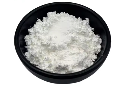 Nutritional Supplement Vitamin D3100000iu-500000iu Cholecalciferol CAS 67-97-0 Water Soluble Vitamin D3 Powder