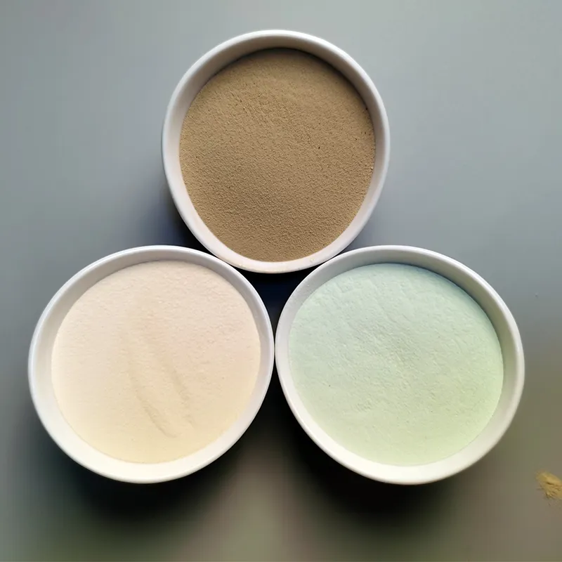 Amino Acid Fertilizer