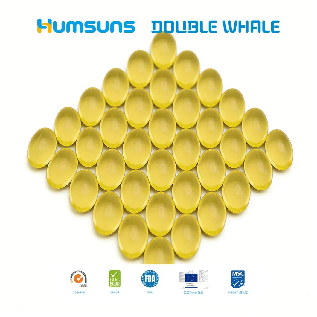 Export Grade Vitamin K2 (MK-7) with Complete Docs for Australia and Nz Market Entry